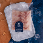 Corvina