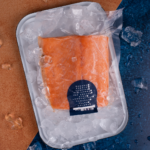Salmón