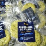 Hamburguesas de pescado (2)
