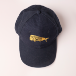 Gorras Gye Fish Market
