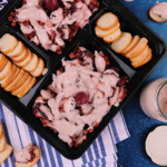Pulpo al olivo