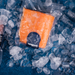 Pack Salmón